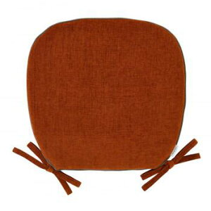 V[gNbV `FApbh `FA}bg zc `FANbV ֎q q _CjO`FA ǂ LbY    V[g  p 傫 唻 k  IW