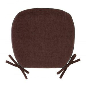 V[gNbV `FApbh `FA}bg zc `FANbV ֎q q _CjO`FA ǂ LbY    V[g  p 傫 唻 k  sN