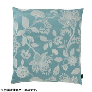 zcJo[  킢  ǂ   i k GSn G Ȃ߂炩 Vv fUC Be[W lC  ~p g XNGA ʋC 