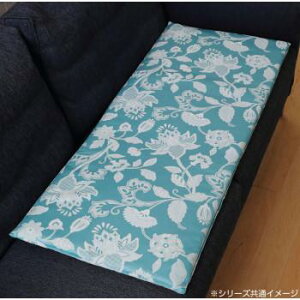 zc V[gNbV `FApbh `FA}bg `FANbV  s[ ֎q q _CjO`FA ǂ LbY    V[g  p 傫 唻 k  u[