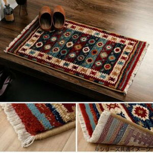 փ}bg O}bg J[ybg  Lb`}bg `FA}bg O~ k   I[V[Y }bg ӂӂ イ q LbY  bh