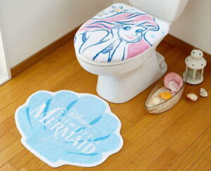 gC}bg t^Jo[  k GKg  i     h lC 킢  Pn  C _ g q ǂ  ^   @