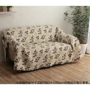 }`Jo[ \t@[Jo[ xbhJo[ xbhXvbh xbhCLO Jo[ V 75×75 80×80 Ή t@ubN xbh _ O 3   ԕ  唻  k 19