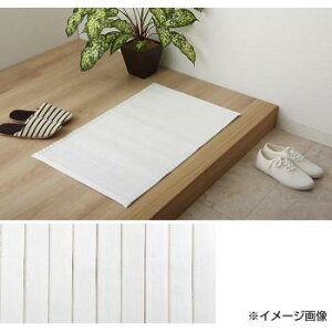 փ}bg O}bg J[ybg  Lb`}bg `FA}bg O~ k   I[V[Y }bg ӂӂ イ q LbY  zCg