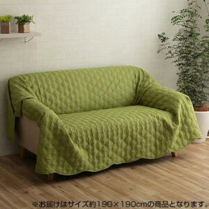 }`Jo[ \t@[Jo[ xbhJo[ xbhXvbh xbhCLO Jo[ V 75×75 80×80 Ή t@ubN xbh _ O 3   ԕ  唻  k 19