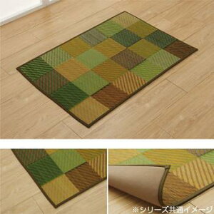 փ}bg O}bg J[ybg  Lb`}bg `FA}bg O~ k   I[V[Y }bg ӂӂ イ q LbY  O[