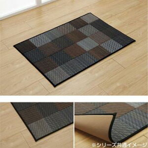 փ}bg O}bg J[ybg  Lb`}bg `FA}bg O~ k   I[V[Y }bg ӂӂ イ q LbY  O[