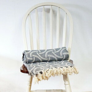 }`Jo[ \t@[Jo[ xbhJo[ xbhXvbh xbhCLO Jo[ t@ubN xbh _ O   ԕ  唻  k 200×140