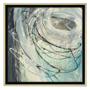 CeA Ǌ| ǊG A[gpl A[g{[h G A[g G EH[fR[V Ǐ fBXvC A[g|X^[