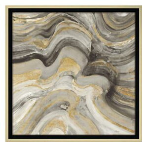 CeA Ǌ| ǊG A[gpl A[g{[h G A[g G EH[fR[V Ǐ fBXvC A[g|X^[