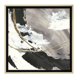 CeA Ǌ| ǊG A[gpl A[g{[h G A[g G EH[fR[V Ǐ fBXvC A[g|X^[