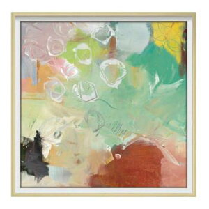 CeA Ǌ| ǊG A[gpl A[g{[h G A[g G EH[fR[V Ǐ fBXvC A[g|X^[