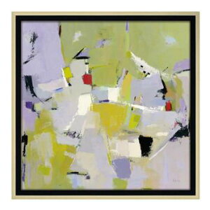 CeA Ǌ| ǊG A[gpl A[g{[h G A[g G EH[fR[V Ǐ fBXvC A[g|X^[