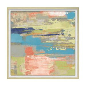 CeA Ǌ| ǊG A[gpl A[g{[h G A[g G EH[fR[V Ǐ fBXvC A[g|X^[