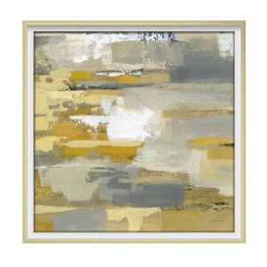 CeA Ǌ| ǊG A[gpl A[g{[h G A[g G EH[fR[V Ǐ fBXvC A[g|X^[