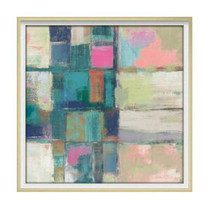 CeA Ǌ| ǊG A[gpl A[g{[h G A[g G EH[fR[V Ǐ fBXvC A[g|X^[