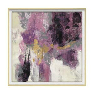 CeA Ǌ| ǊG A[gpl A[g{[h G A[g G EH[fR[V Ǐ fBXvC A[g|X^[