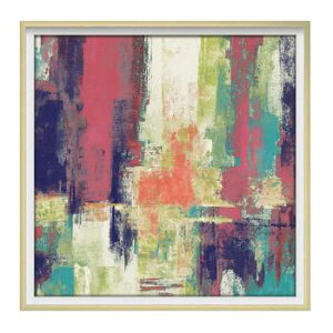 CeA Ǌ| ǊG A[gpl A[g{[h G A[g G EH[fR[V Ǐ fBXvC A[g|X^[