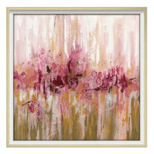 CeA Ǌ| ǊG A[gpl A[g{[h G A[g G EH[fR[V Ǐ fBXvC A[g|X^[