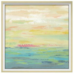 CeA Ǌ| ǊG A[gpl A[g{[h G A[g G EH[fR[V Ǐ fBXvC A[g|X^[