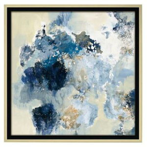 CeA Ǌ| ǊG A[gpl A[g{[h G A[g G EH[fR[V Ǐ fBXvC A[g|X^[