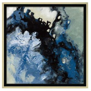 CeA Ǌ| ǊG A[gpl A[g{[h G A[g G EH[fR[V Ǐ fBXvC A[g|X^[