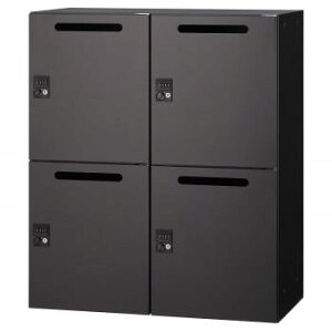 bJ[ X`[bJ[ [  E ItBX X`[ I wZ Ɩp  q Mdi h  X Jou obO[ וu 4lp t h~ _C A