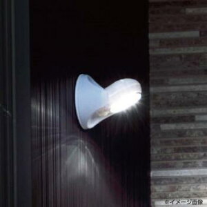 ֓ hƃCg hƓ   Ɩ h X C~l[V CeA O  AeB[N 킢  ^ GKg [sA  邢 ԏ 