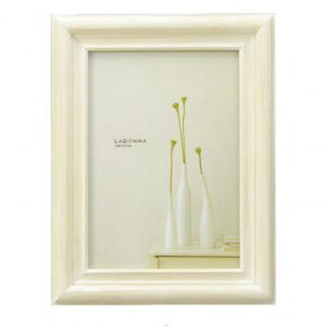 フォトフレーム 写真額縁 安い おしゃれ 北欧 出産祝い プレゼント 結婚祝い アンティーク ベビー 赤ちゃん ギフト 写真 スタンド 内祝い ウェディング エレガント お祝い カップル 子供