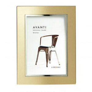 フォトフレーム 写真額縁 安い おしゃれ 北欧 出産祝い プレゼント 結婚祝い アンティーク ベビー 赤ちゃん ギフト 写真 スタンド 内祝い ウェディング エレガント お祝い カップル 子供