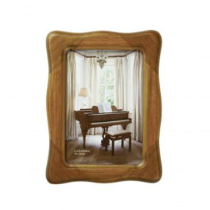 フォトフレーム 写真額縁 安い おしゃれ 北欧 出産祝い プレゼント 結婚祝い アンティーク ベビー 赤ちゃん ギフト 写真 スタンド 内祝い ウェディング エレガント お祝い カップル 子供