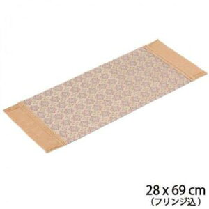 e[ui[ e[uZ^[ _CjOe[u e[uNX  k  NX}X   GKg 킢  a lC 