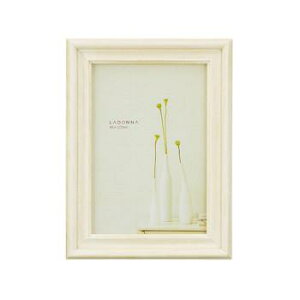 tHgt[ ʐ^z   k oYj v[g j AeB[N xr[ Ԃ Mtg ʐ^ X^h j EFfBO GKg j Jbv q