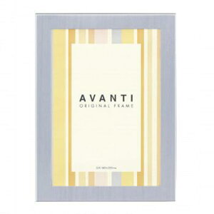 tHgt[ ʐ^z   k oYj v[g j AeB[N xr[ Ԃ Mtg ʐ^ X^h j EFfBO GKg j Jbv q