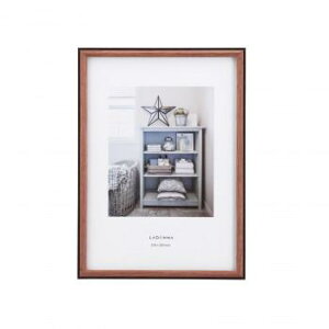 tHgt[ ʐ^z   k oYj v[g j AeB[N xr[ Ԃ Mtg ʐ^ X^h j EFfBO GKg j Jbv q