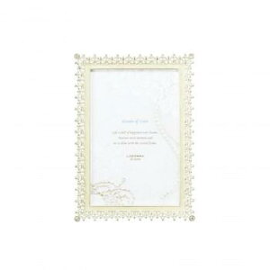 tHgt[ ʐ^z   k oYj v[g j AeB[N xr[ Ԃ Mtg ʐ^ X^h j EFfBO GKg j Jbv q