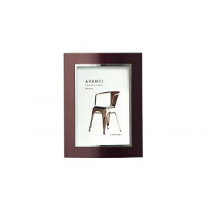 tHgt[ ʐ^z   k oYj v[g j AeB[N xr[ Ԃ Mtg ʐ^ X^h j EFfBO GKg j Jbv q