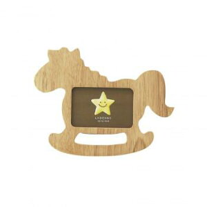 フォトフレーム 写真額縁 安い おしゃれ 北欧 出産祝い プレゼント 結婚祝い アンティーク ベビー 赤ちゃん ギフト 写真 スタンド 内祝い ウェディング エレガント お祝い カップル 子供