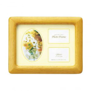 フォトフレーム 写真額縁 安い おしゃれ 北欧 出産祝い プレゼント 結婚祝い アンティーク ベビー 赤ちゃん ギフト 写真 スタンド 内祝い ウェディング エレガント お祝い カップル 子供