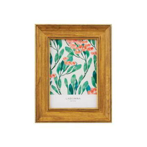 tHgt[ ʐ^z   k oYj v[g j AeB[N xr[ Ԃ Mtg ʐ^ X^h j EFfBO GKg j Jbv q