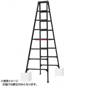 ͂ r ݑ Xebv   ͂ q Xebv   H  RpNg y y X  ^ i Ki