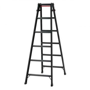 はしご 脚立 踏み台 ステップ台 足場 台 はしご 梯子 ステップ おしゃれ 現場 工事 剪定 コンパクト 軽量 軽い スリム 小さい 薄型 段差 階段