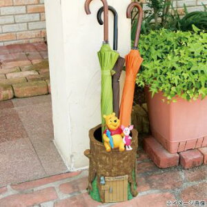 P  k Ɩp X ȃXy[X  AeB[N O O ^Cv Vv _  Au ItBX 킢 RpNg X^CbV X}[g |