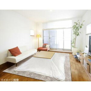 zcJo[ R^c h~ |Jo[ |zcJo[ | 킪 |  190×240cm ` V 75×105 80×120Z` 4 Ή  NA rj[ h  ͂