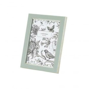 tHgt[ ʐ^z   k oYj v[g j AeB[N xr[ Ԃ Mtg ʐ^ X^h j EFfBO GKg j Jbv q