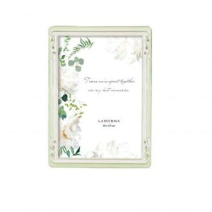 tHgt[ ʐ^z   k oYj v[g j AeB[N xr[ Ԃ Mtg ʐ^ X^h j EFfBO GKg j Jbv q