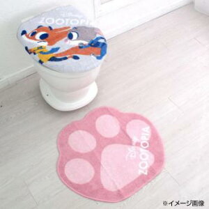 gC}bg t^Jo[  k GKg  i     h lC 킢  Pn  C _ g q ǂ  ^   @