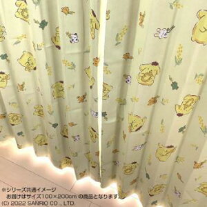 カーテン ドレープカーテン おしゃれ リビング モダン 子供部屋 北欧 既製品 お得サイズ 豊富 厚手 遮熱 断熱 保温 防寒 目隠し 防音 かわいい 姫系 2枚組 2枚セット 幅100 丈200 タッセル 止め