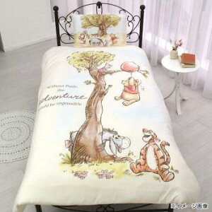 zcJo[Zbg |zcJo[ zcJo[ |ӂƂJo[ |zcJo[ V[c ~zcJo[ ~ӂƂJo[ ~zcJo[  g k ~ 3_