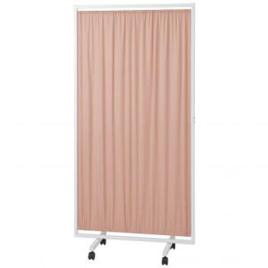 p[e[V pl p[eBV AWA a Ԏd؂ ՗   ItBX  rO  y y  XN[